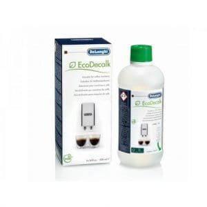 Decalcifiant delonghi 500ml