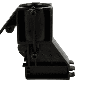 Camera bloc erogator espressor Saeco-philips