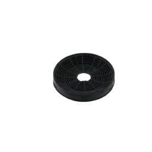 filtre carbon Hota Amica ots-oks -beko hcaset 2 bucati